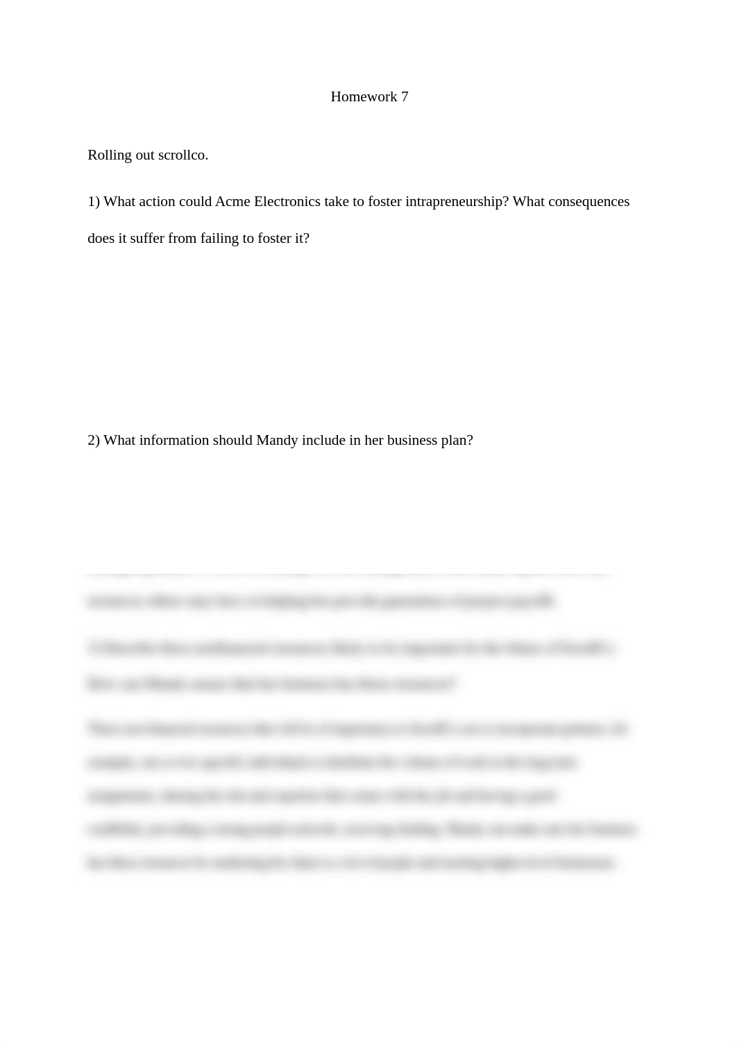 Homework 7.docx_d0upqe09jfz_page1