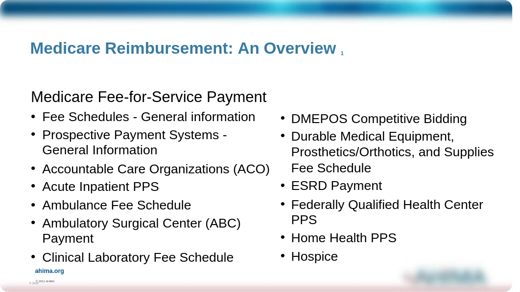 Chapter 12 CPT and Reimbursement.pptx_d0upze8j9ol_page2