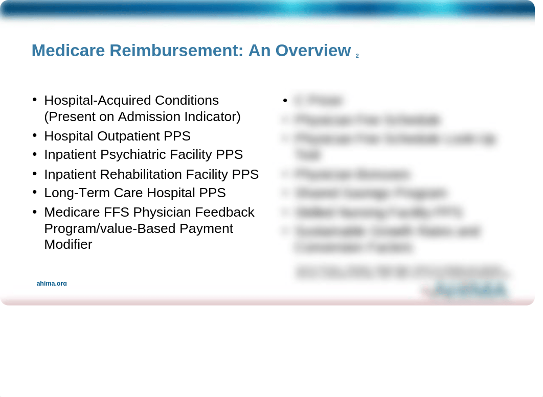 Chapter 12 CPT and Reimbursement.pptx_d0upze8j9ol_page3