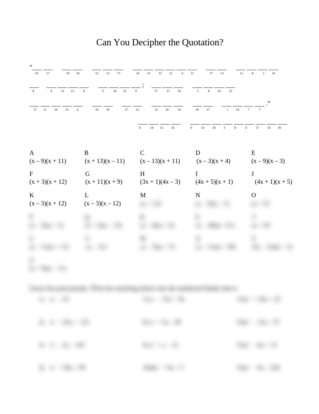 factoring-quote-puzzle-remake1.docx_d0uq9rhw1sn_page1