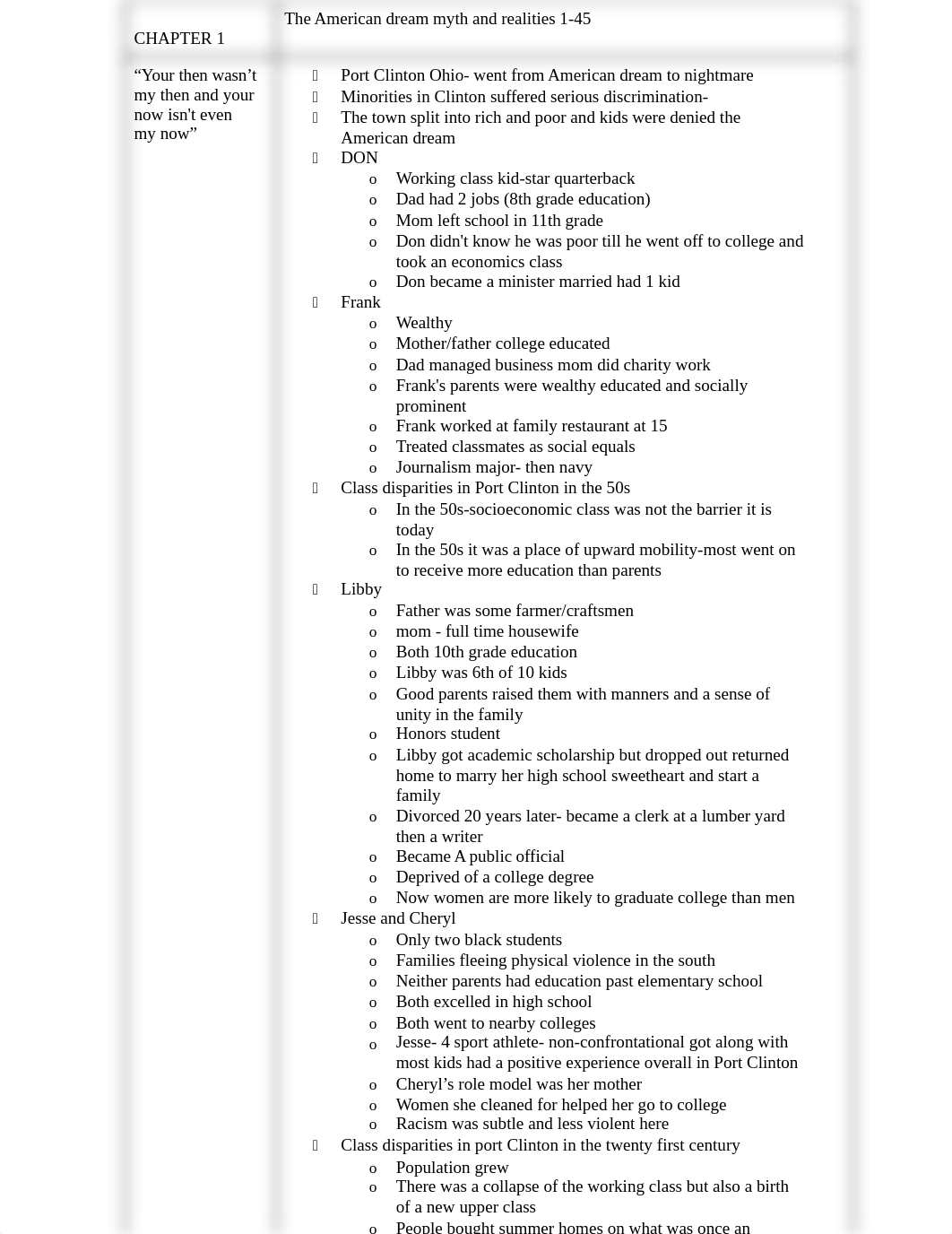 Our Kids The American Dream in Crisis Robert D.docx_d0uqhi8qpix_page2