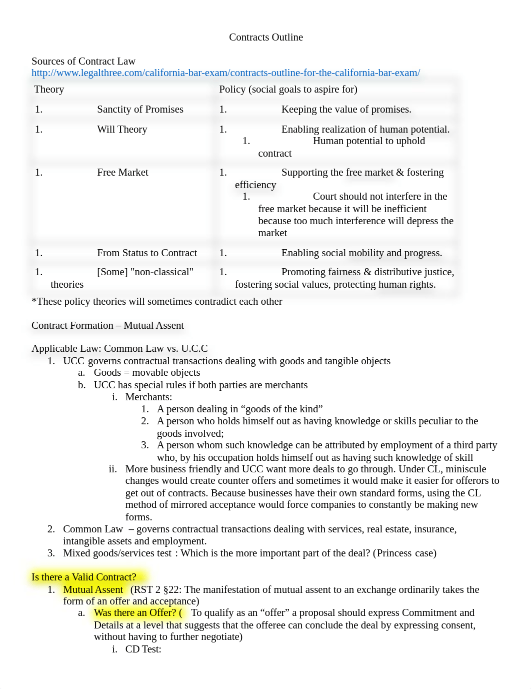 Contracts Outline.docx_d0uqryhounj_page1