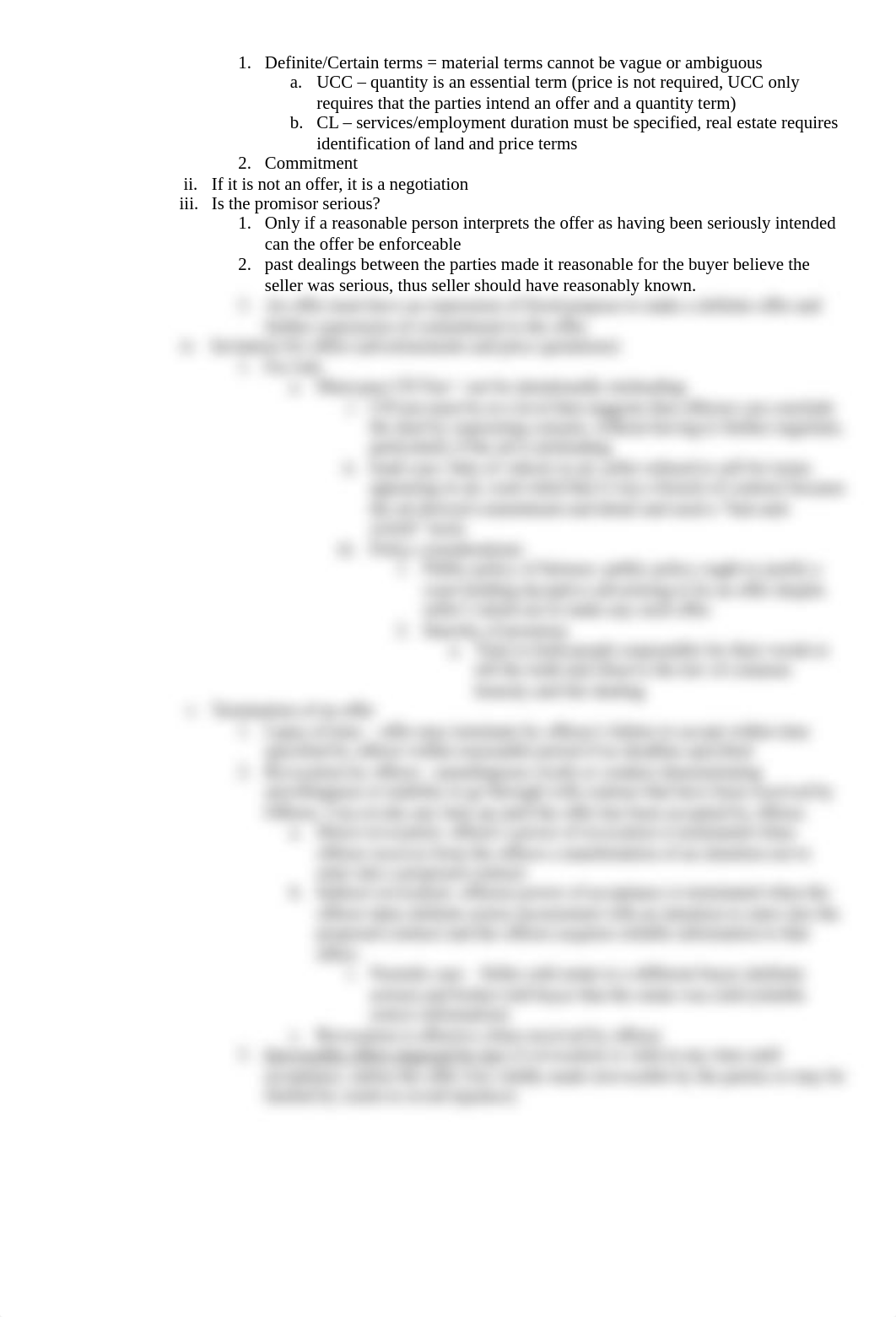 Contracts Outline.docx_d0uqryhounj_page2