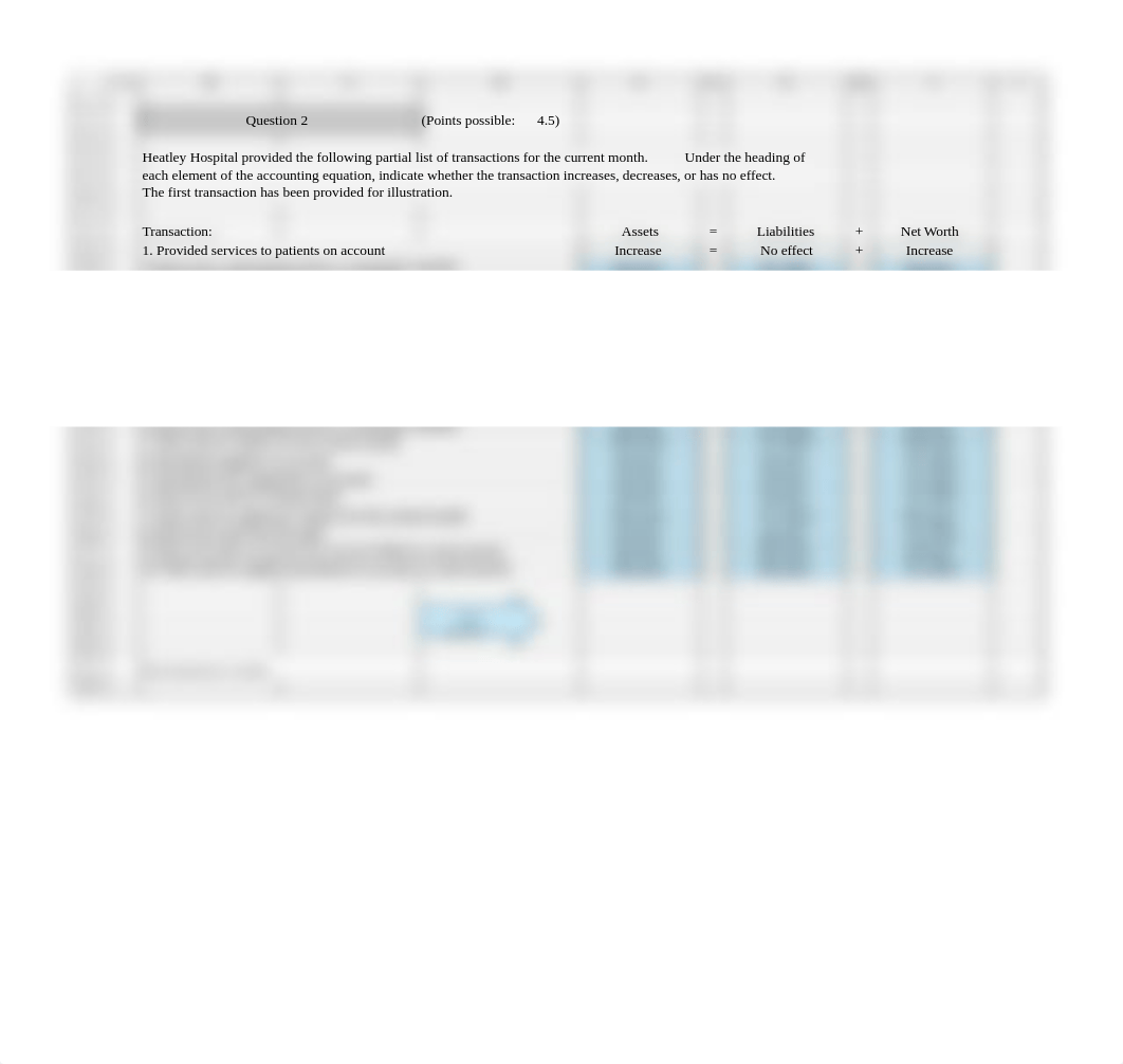 Unit 1 Homework 1.xlsx_d0uqvqw61y2_page3