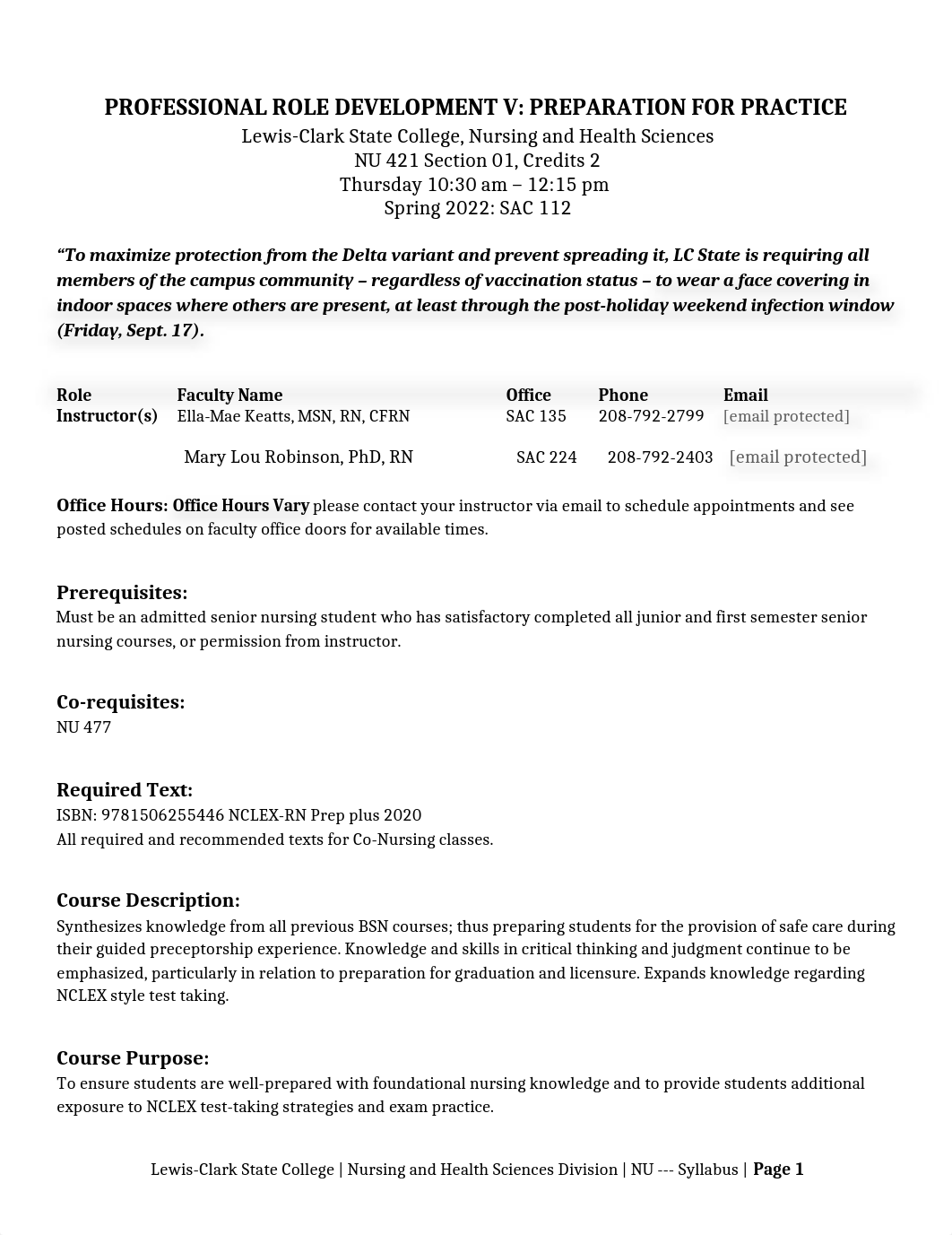 NU 421 Syllabus Spring 2022.docx_d0ur97zumgo_page1