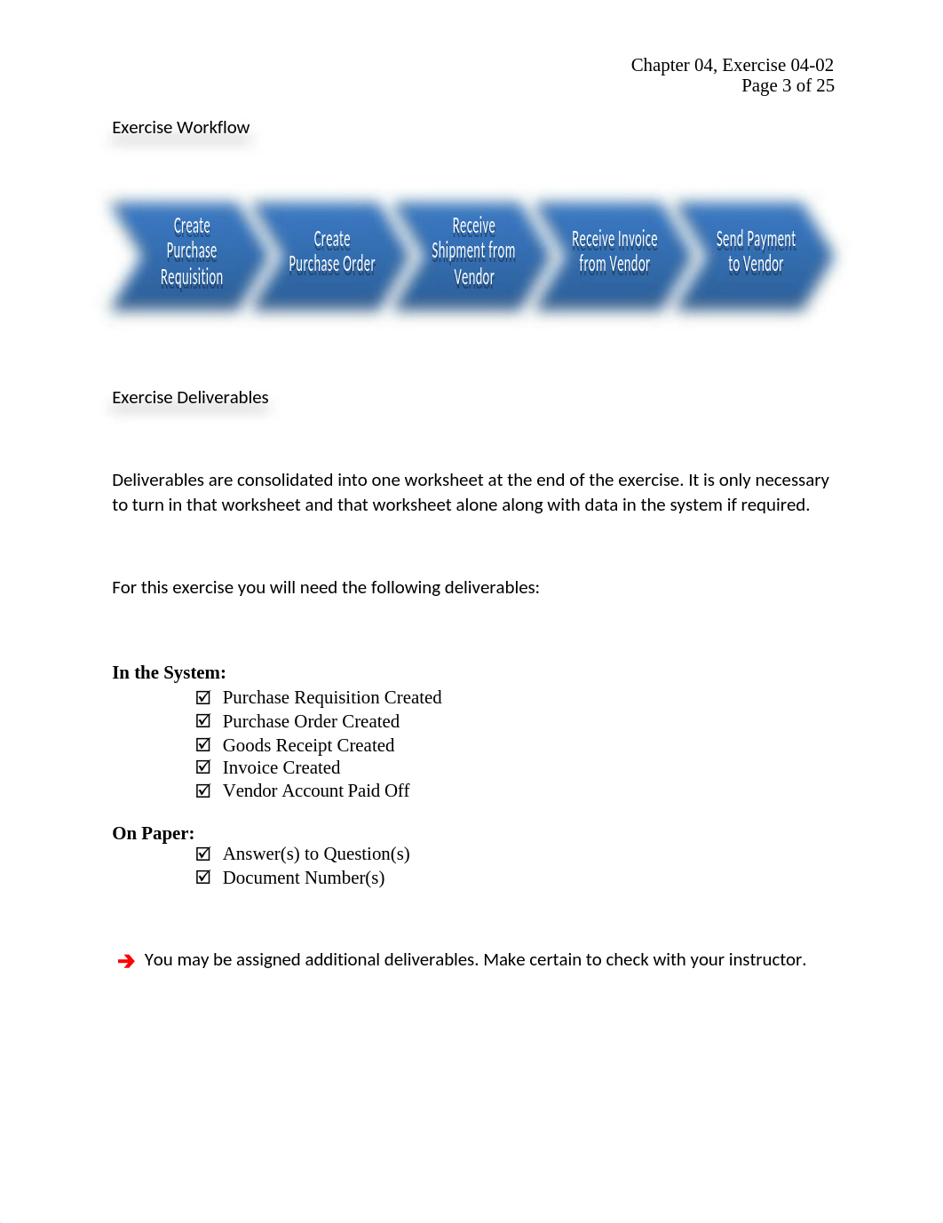 Ch-04-02 Procurement Process - SCC V4.14.docx_d0ur9qfulse_page3