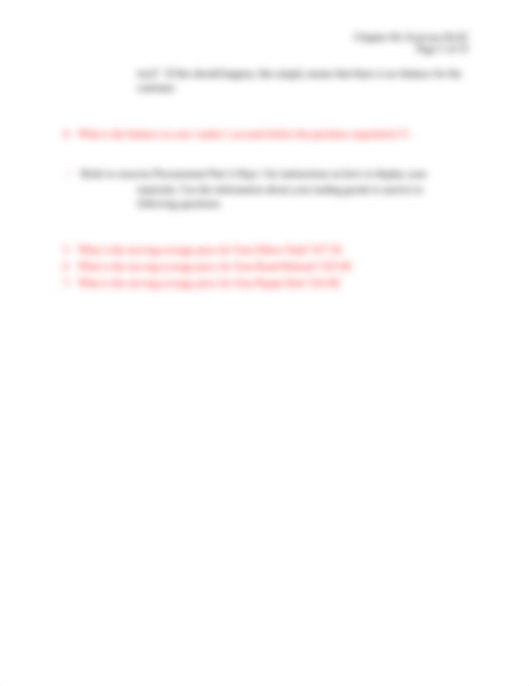 Ch-04-02 Procurement Process - SCC V4.14.docx_d0ur9qfulse_page5