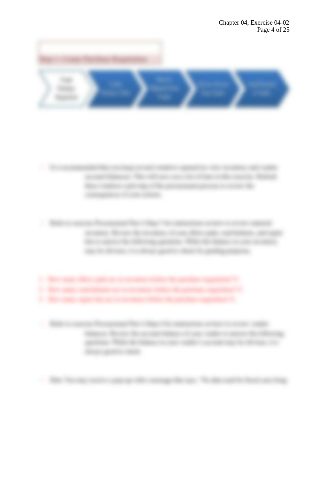 Ch-04-02 Procurement Process - SCC V4.14.docx_d0ur9qfulse_page4