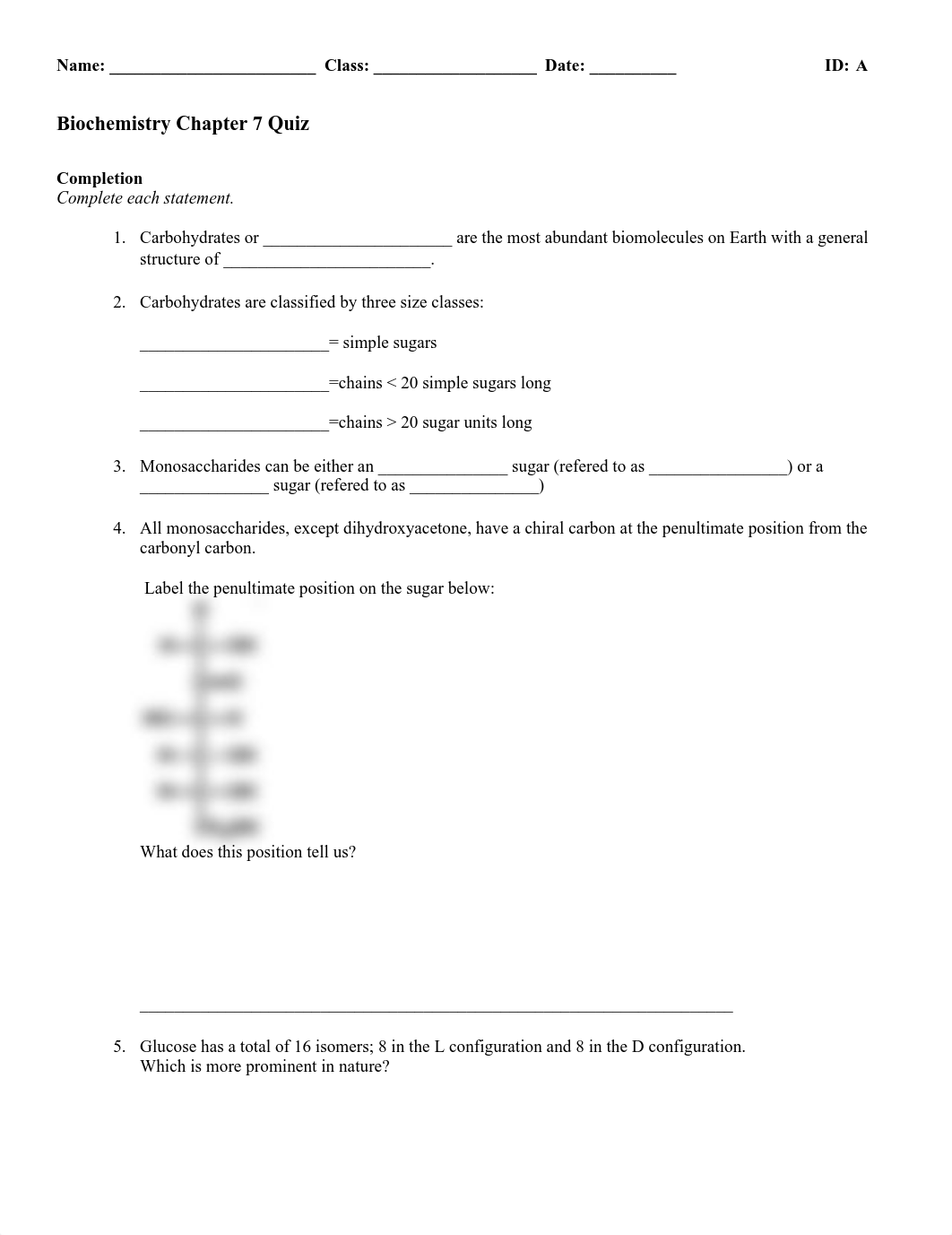 Biochemistry Chapter 7 Quiz.pdf_d0urcfx82dd_page1