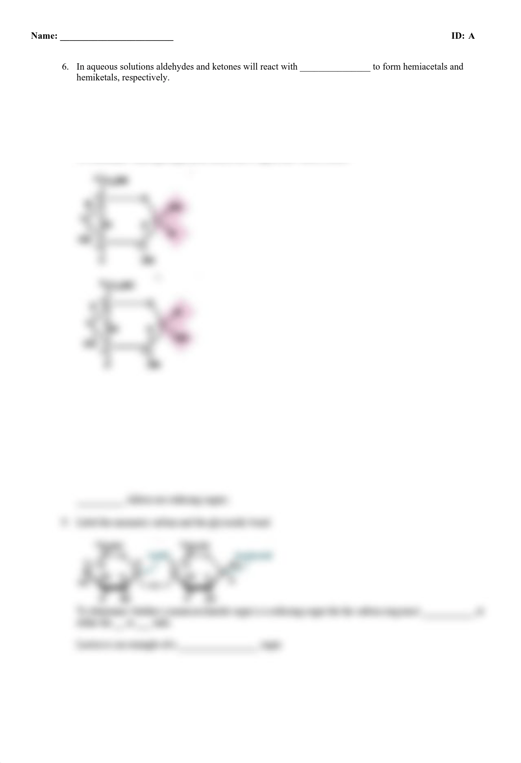 Biochemistry Chapter 7 Quiz.pdf_d0urcfx82dd_page2