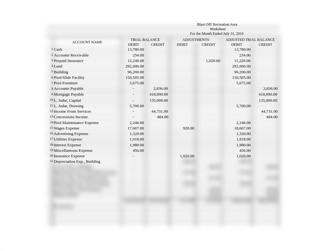 Blast Off Worksheet_Compton Kelsey.xlsx_d0urdqu3fiq_page1