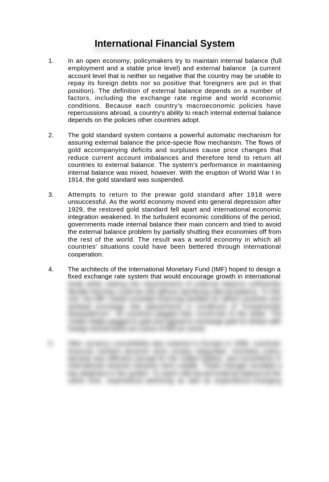 Fxed-Vs-Float_d0urqzdohsm_page1