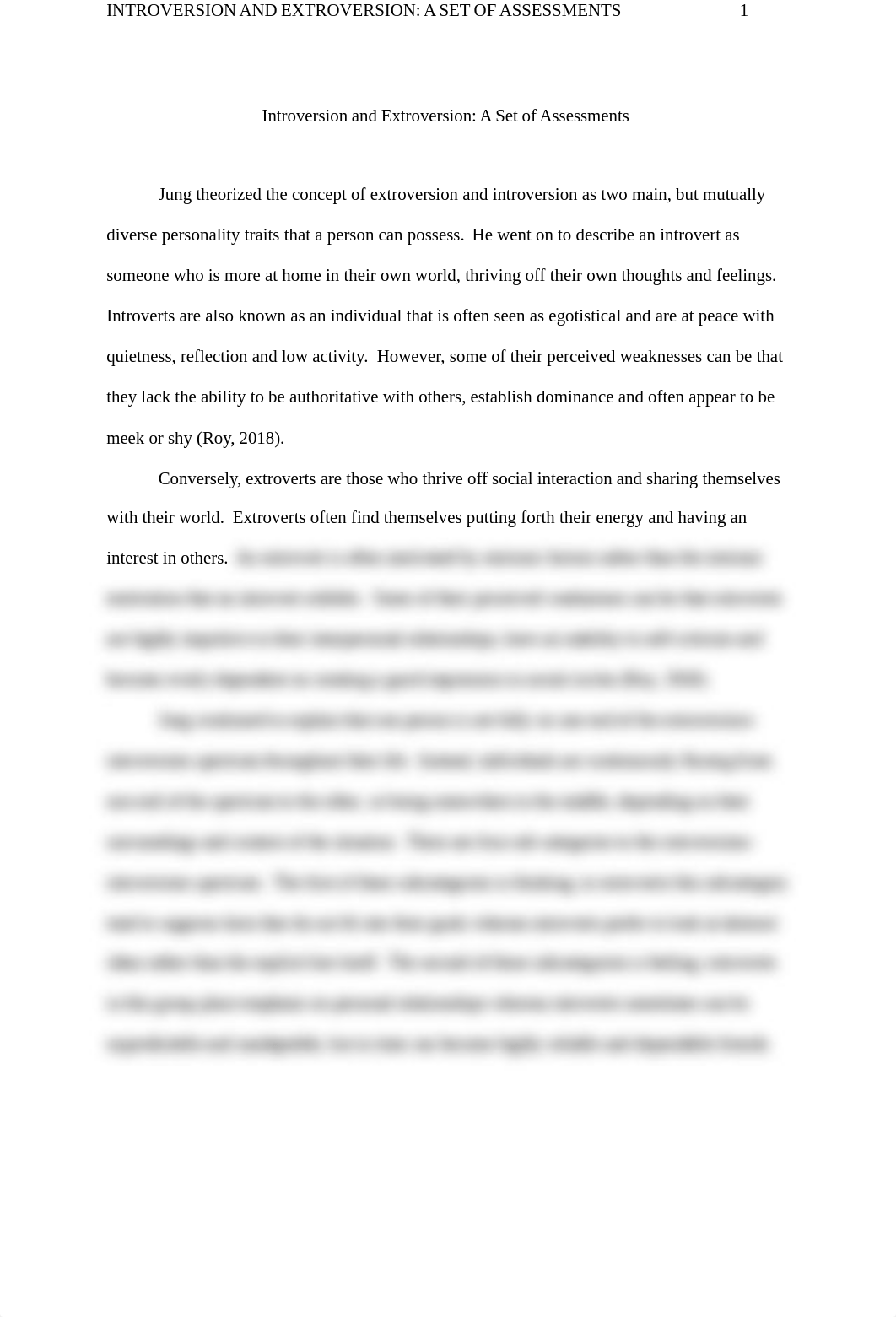 Introduction (PAP).docx_d0urtuaz3je_page2