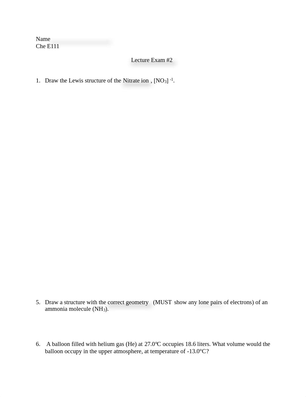 Chemistry Test 2.pdf_d0urw1lk8xb_page1