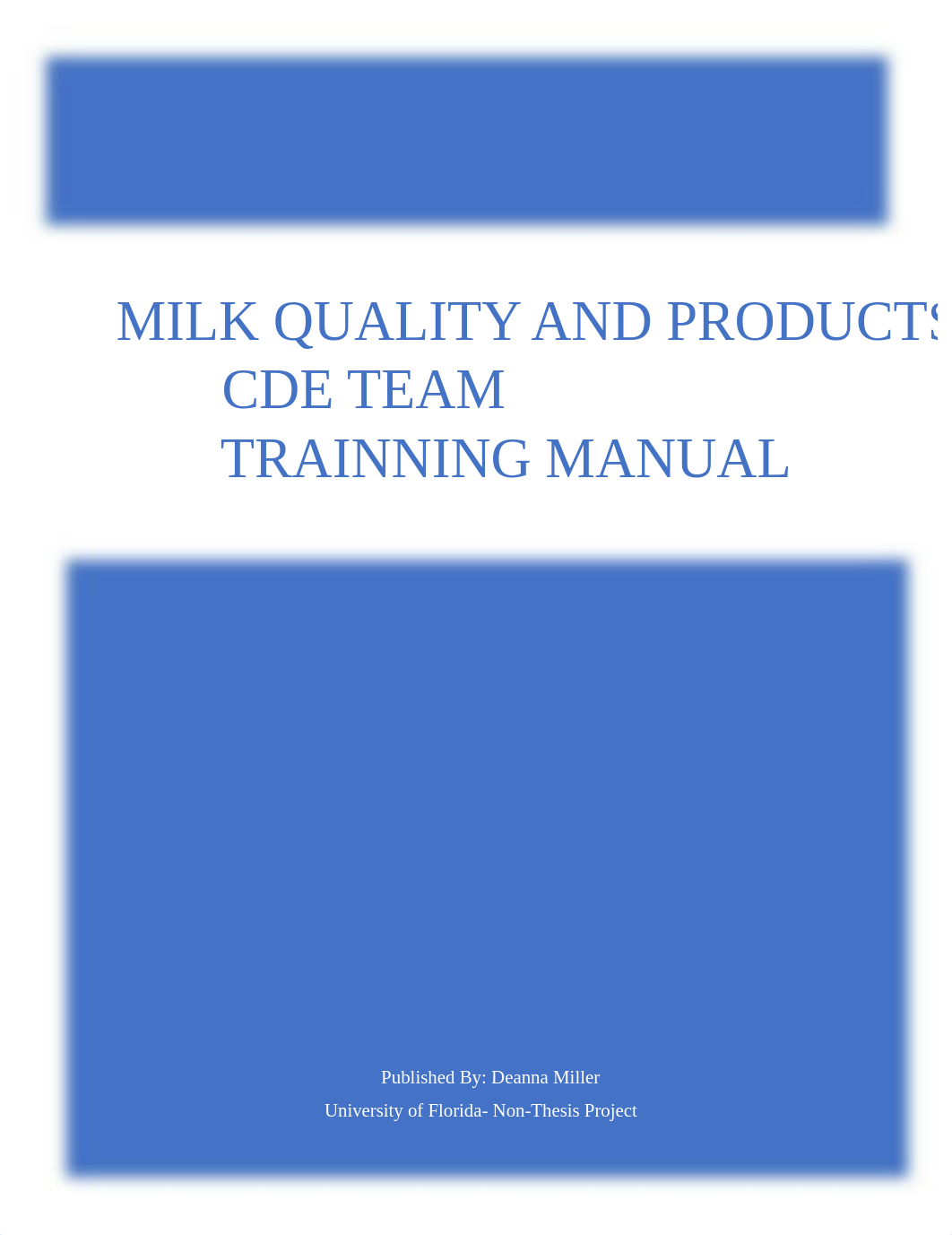 MQP-Trainning-Manual-.docx_d0ury97603p_page1