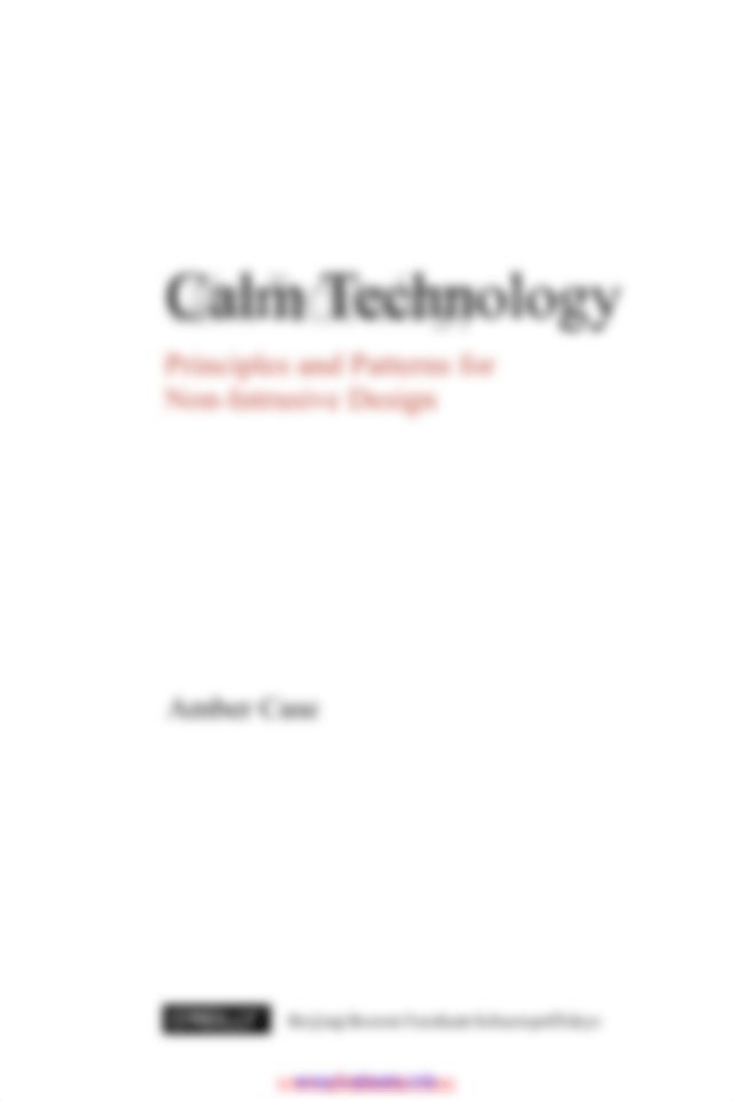 Calm Technology.pdf_d0usa6c7zve_page5