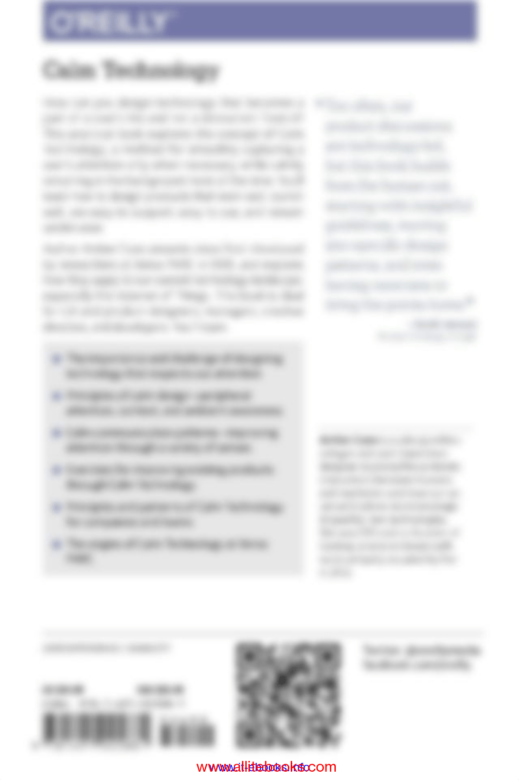 Calm Technology.pdf_d0usa6c7zve_page2