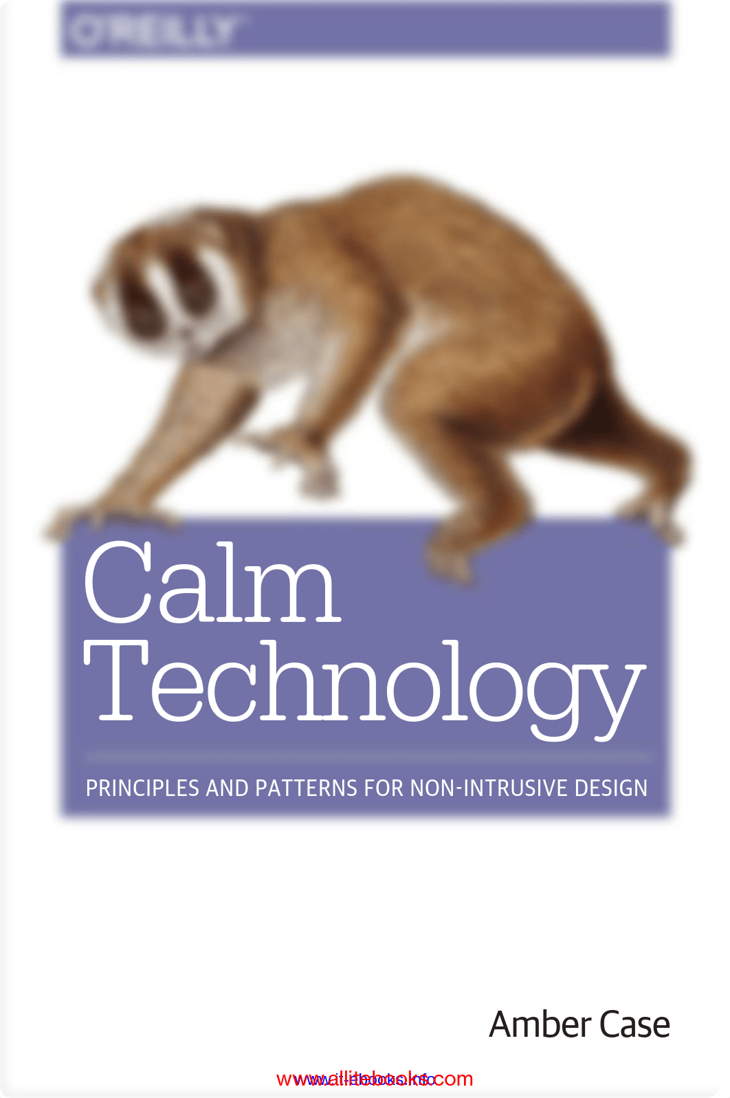 Calm Technology.pdf_d0usa6c7zve_page1