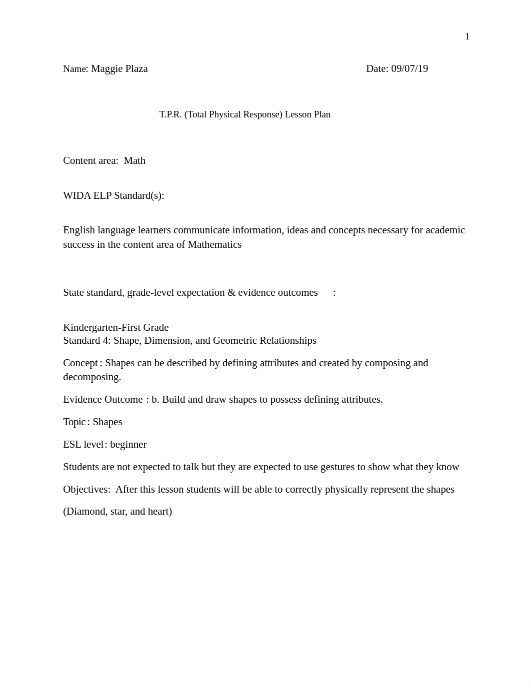 TPR lesson plan.docx_d0usdprym1y_page1