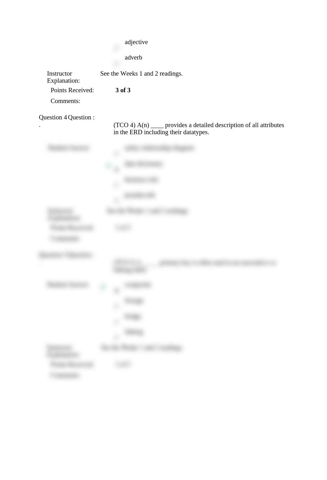 CIS 336 Quiz Week 2 - Copy.docx_d0usjdjulbr_page2