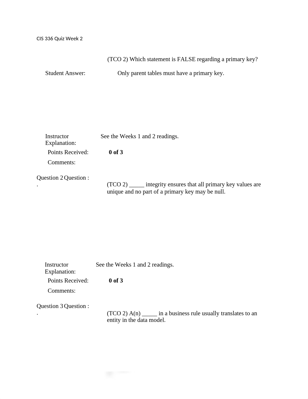 CIS 336 Quiz Week 2 - Copy.docx_d0usjdjulbr_page1