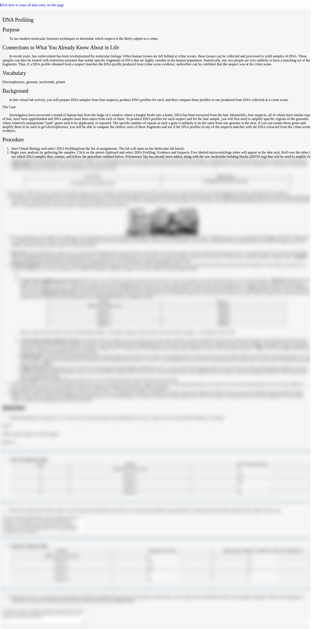 Beyond Labz DNA profiling-finished.pdf_d0usl5vjfkd_page1