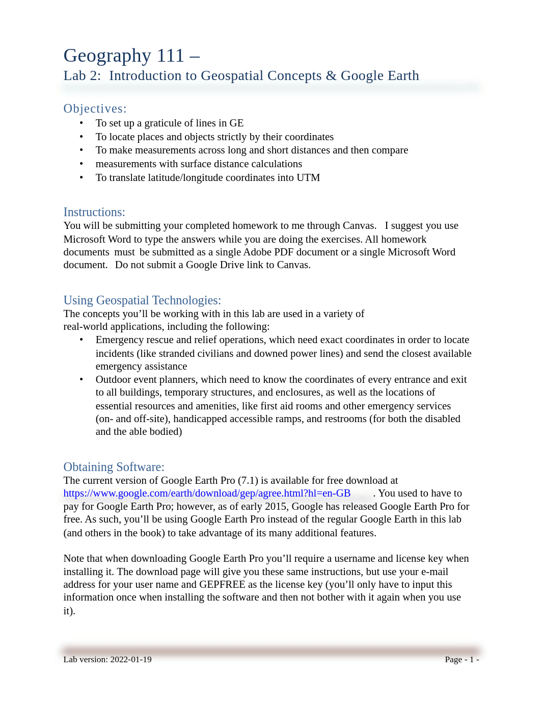 g111- ex02 - Where in the Geospatial World are You.pdf_d0usspoywqs_page1