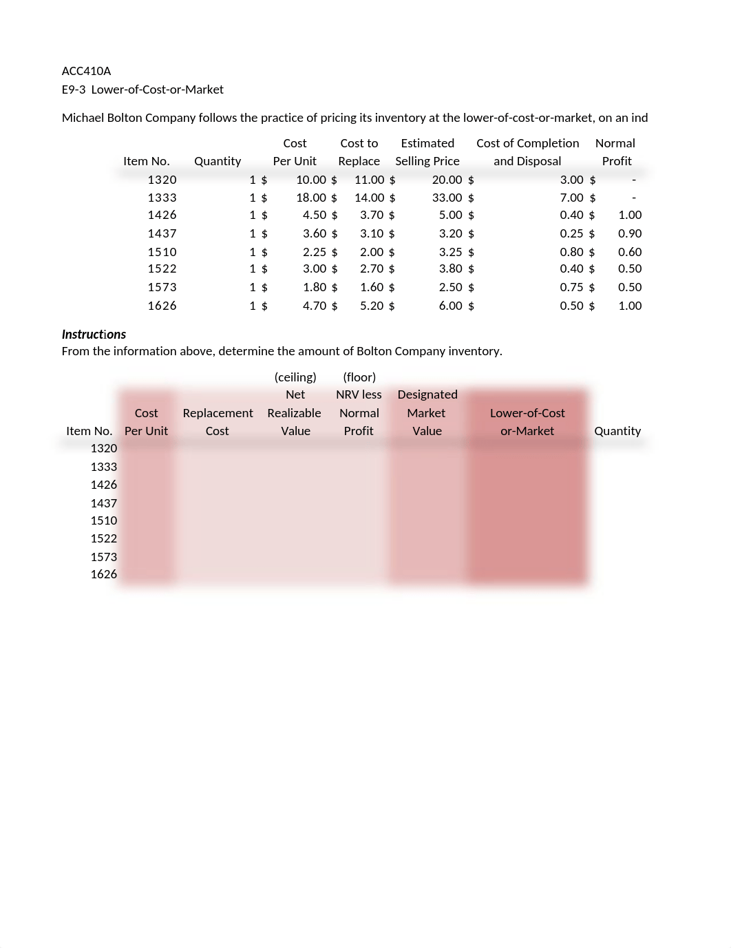 Chapter 9 Excel.xlsx_d0uswy4ppmv_page1