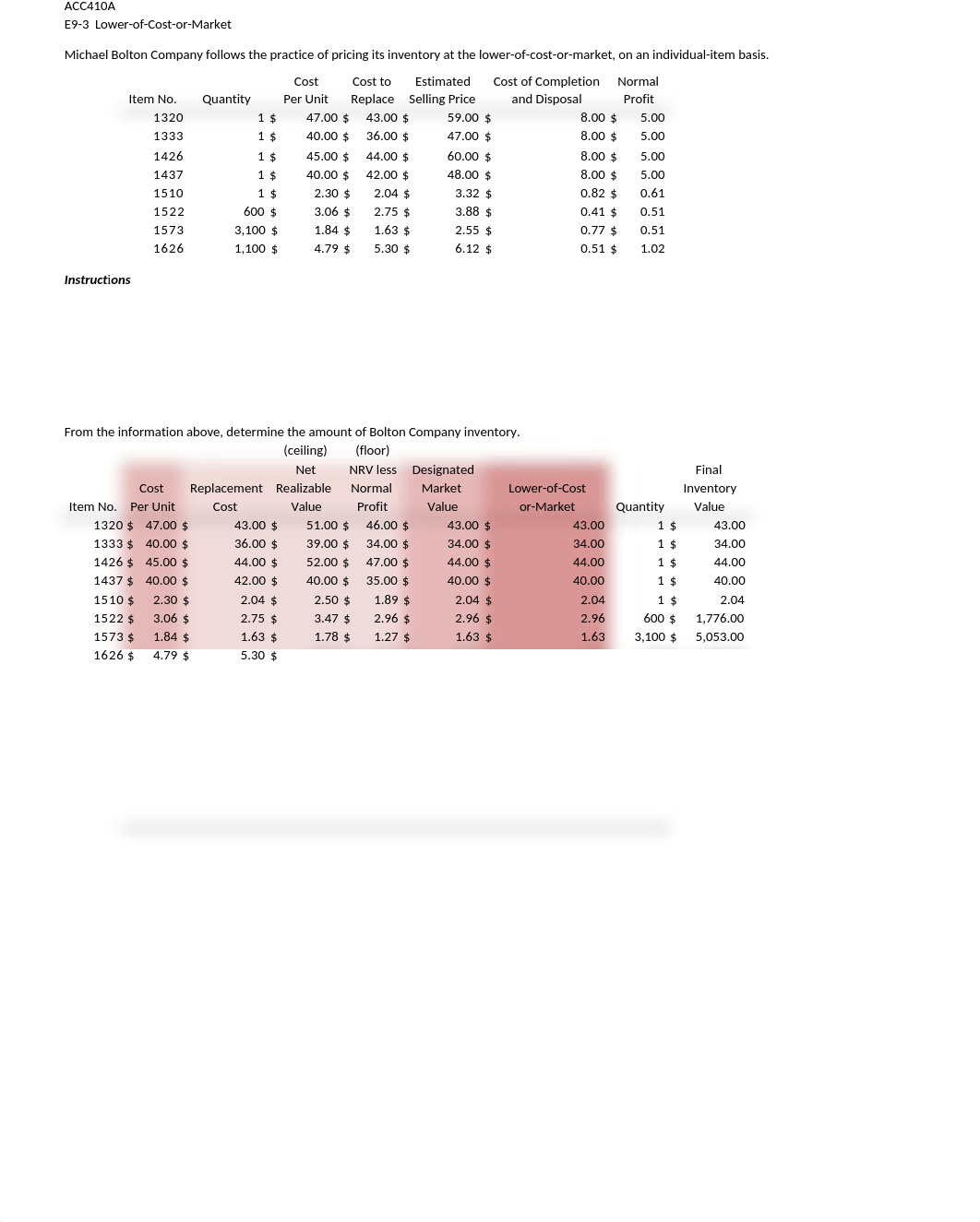 Chapter 9 Excel.xlsx_d0uswy4ppmv_page3