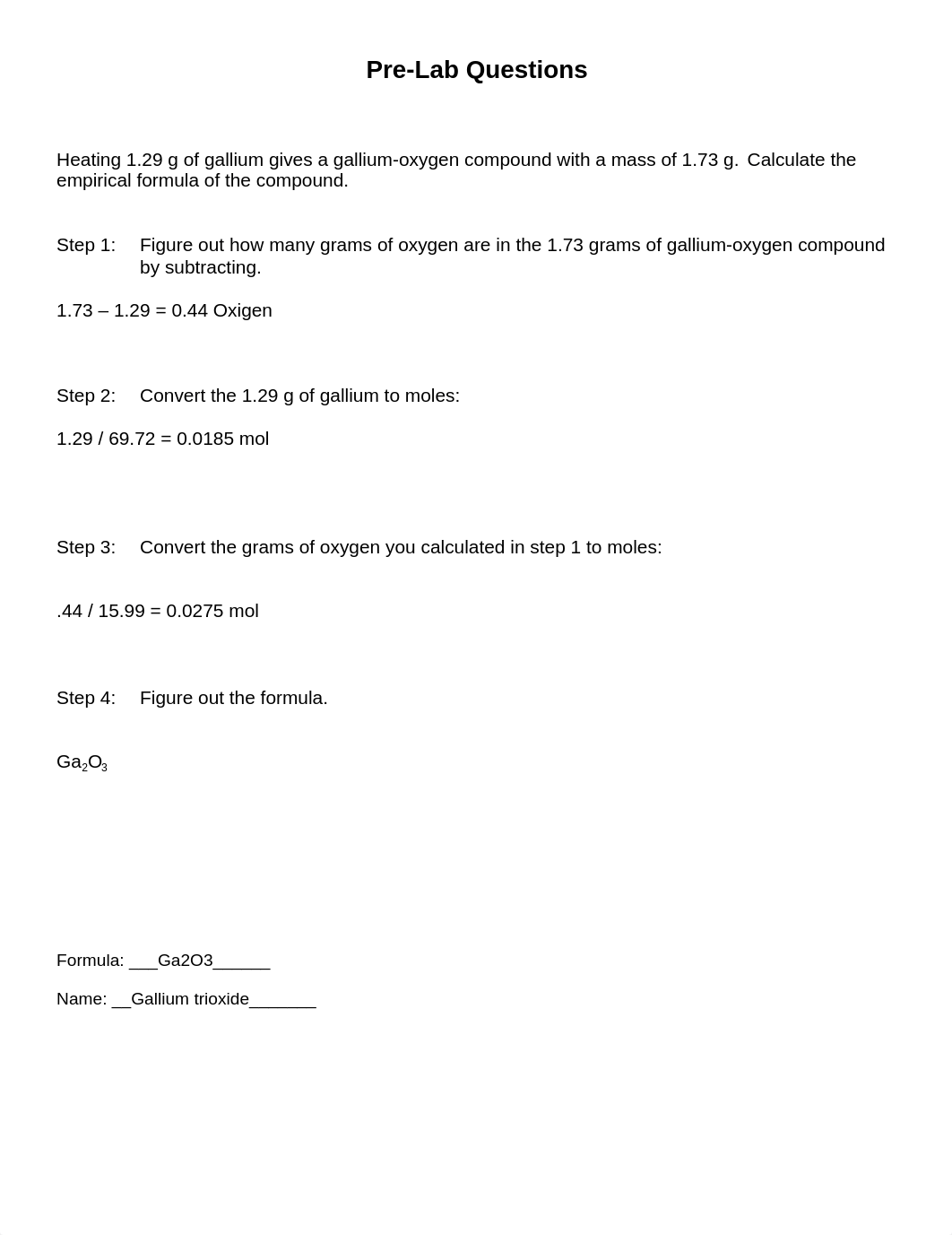 Module 6; Empirical Formula of Magnesium Oxide.docx_d0uszu9tiqv_page2