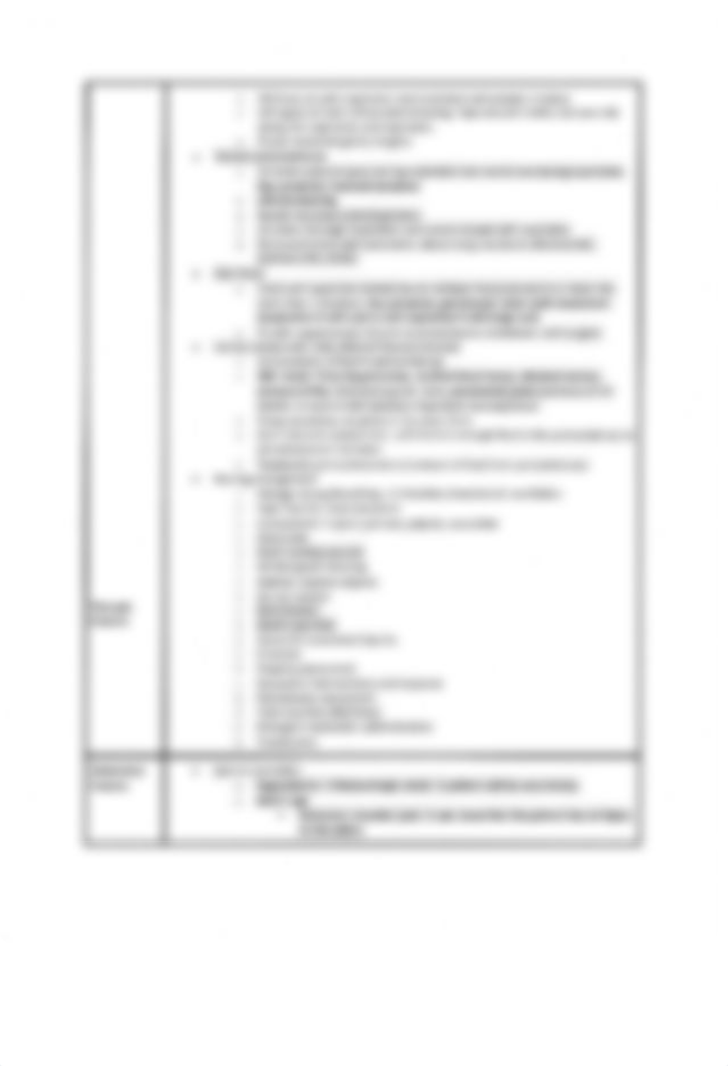 Trauma Nursing study guide.pdf_d0utkb2vf9f_page2