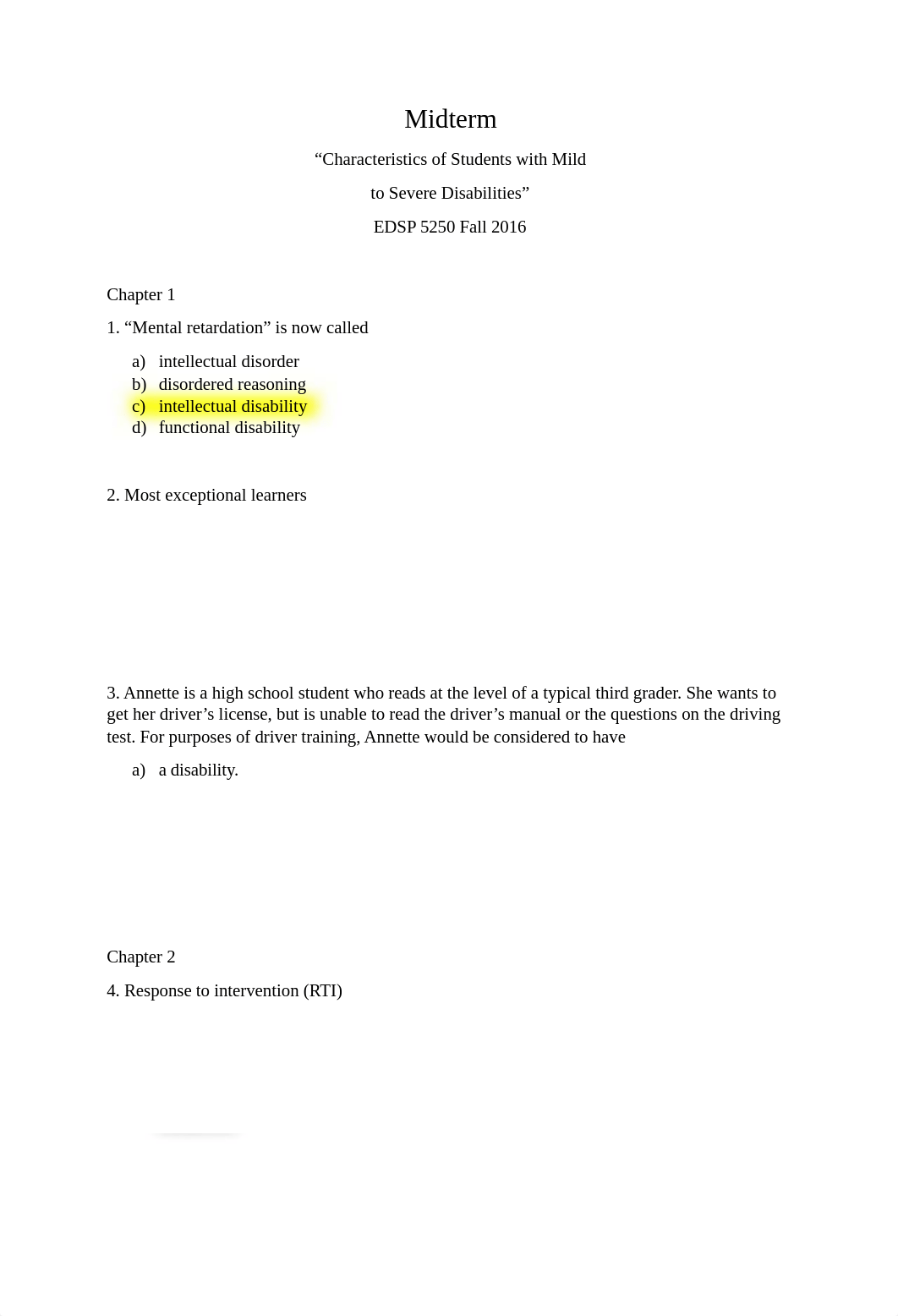 EDSP 5250 Midterm Study Guide.docx_d0utlhotex5_page1