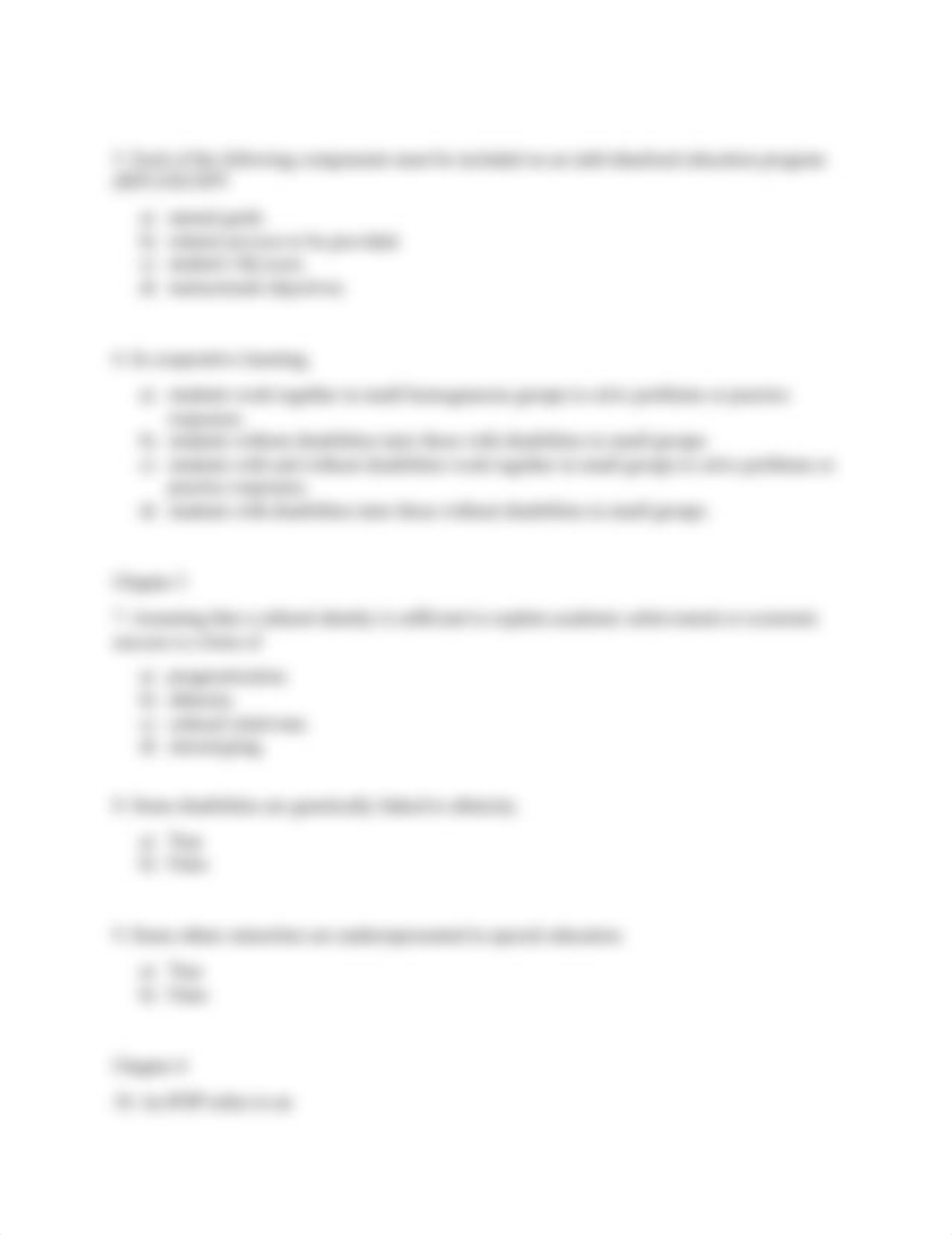 EDSP 5250 Midterm Study Guide.docx_d0utlhotex5_page2