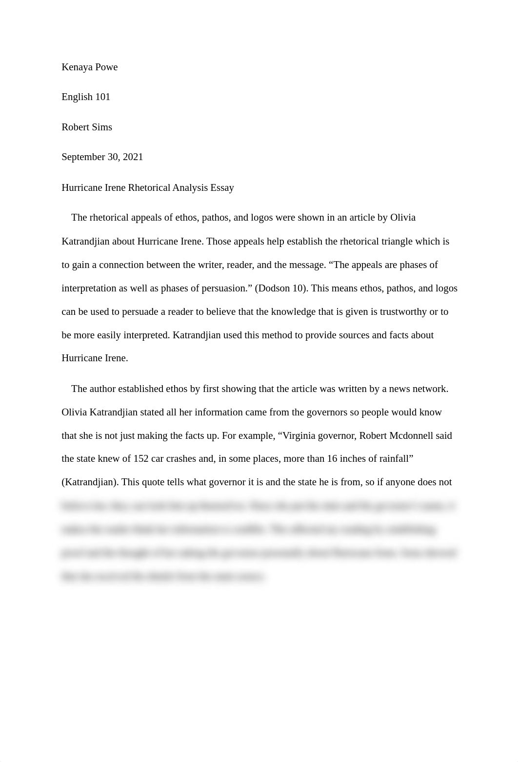 Rhetorical Analysis Essay.docx_d0utln4s3wa_page1