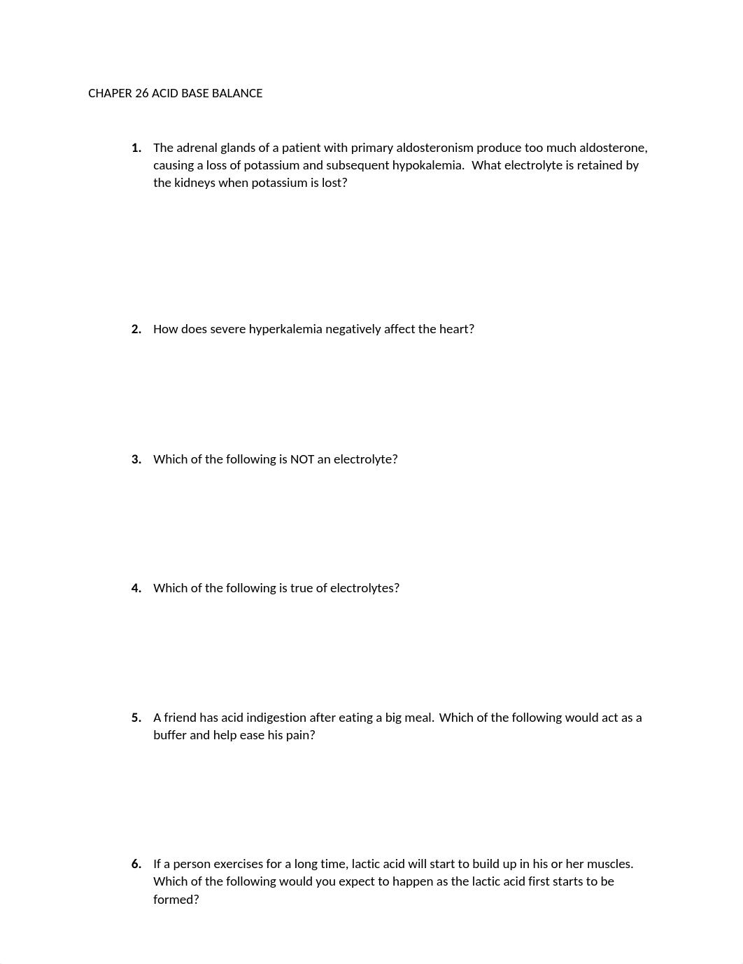 CHAPER 26 ACID BASE BALANCE.docx_d0utq3ak3gk_page1