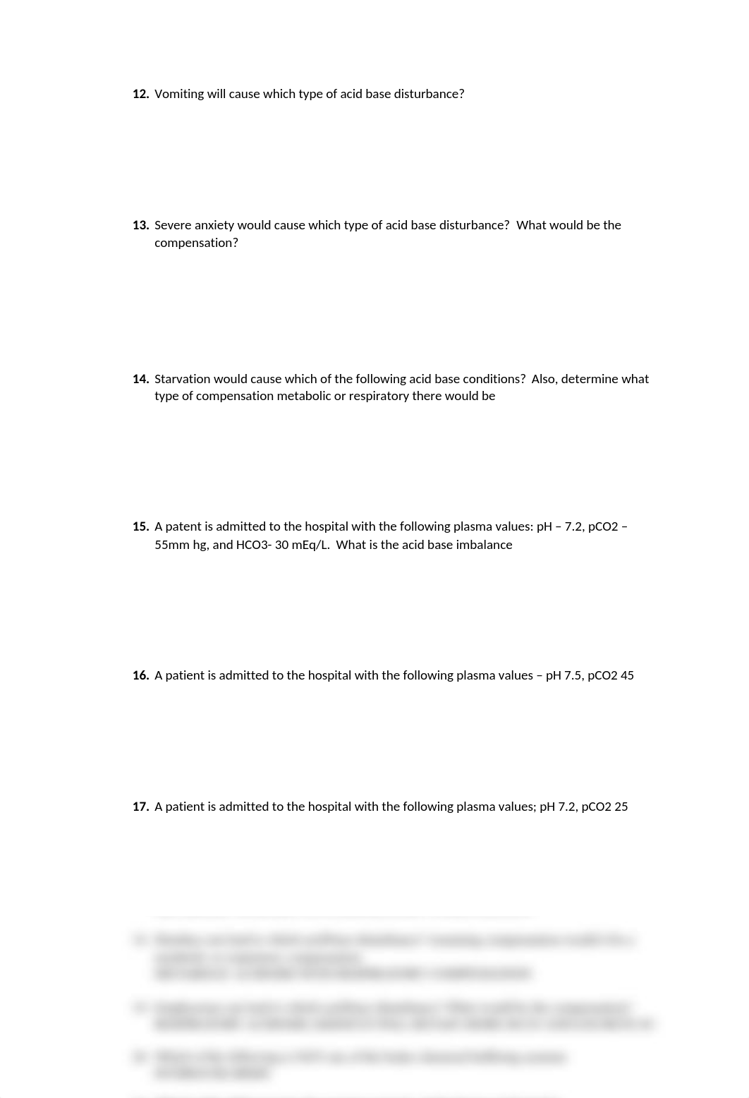 CHAPER 26 ACID BASE BALANCE.docx_d0utq3ak3gk_page2