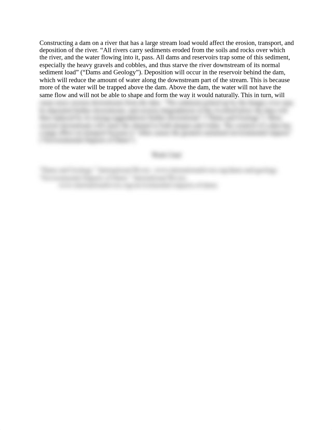 DB - Erosion : Weathering.docx_d0utrqispkx_page1