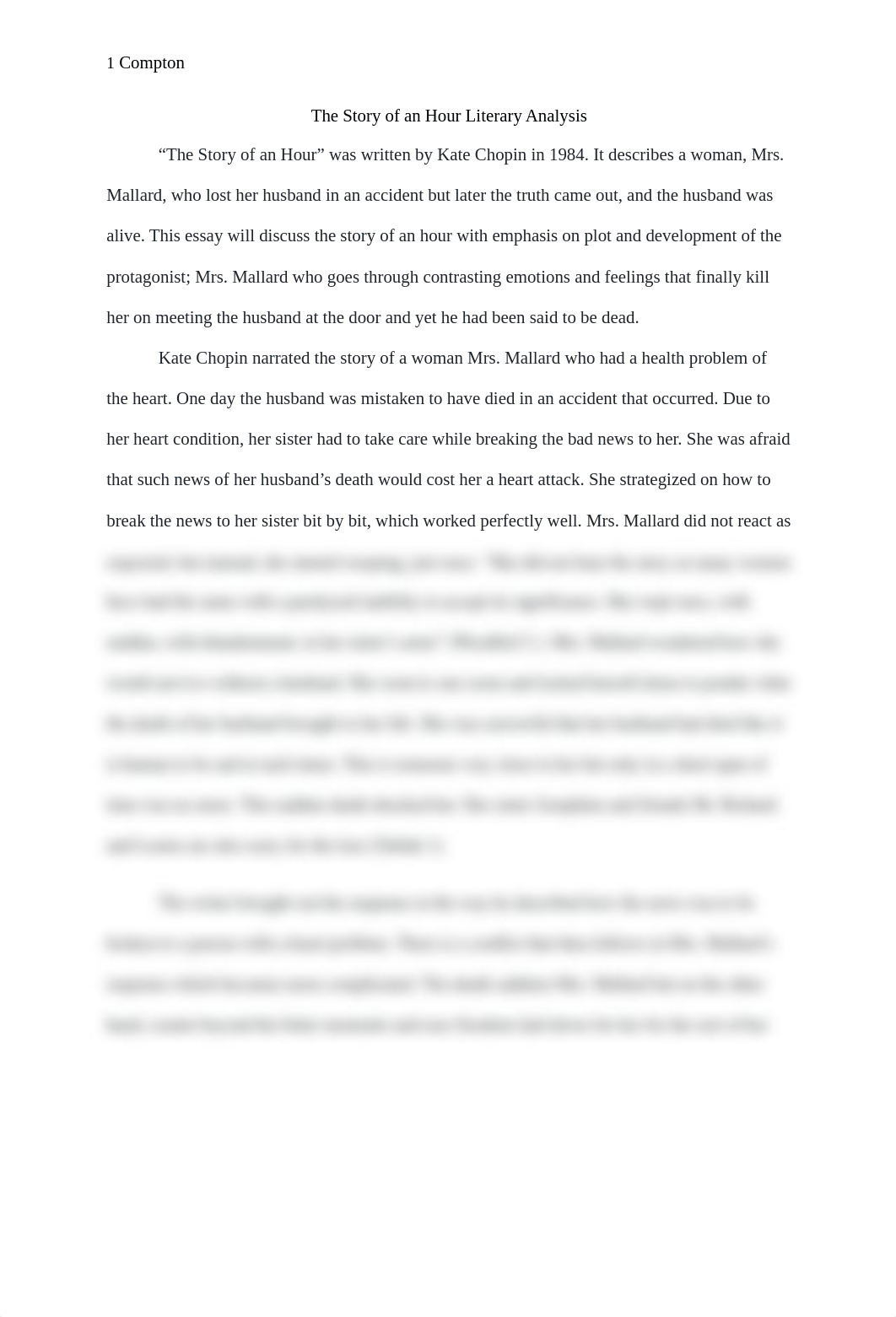 Research_Literary_Analysis_d0uu3oqpyh2_page1