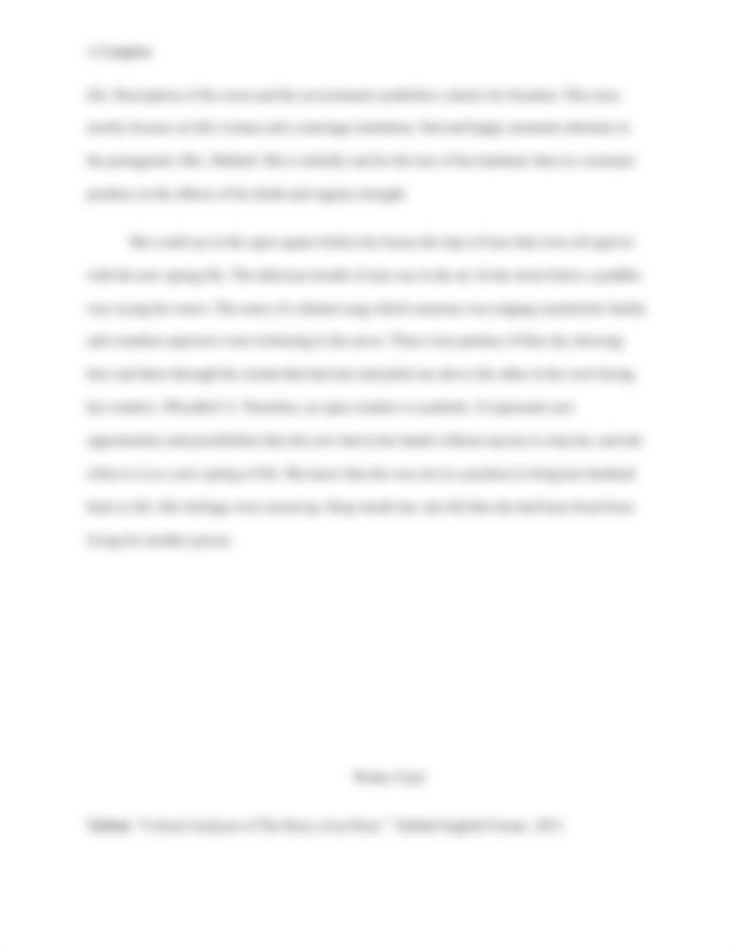 Research_Literary_Analysis_d0uu3oqpyh2_page2