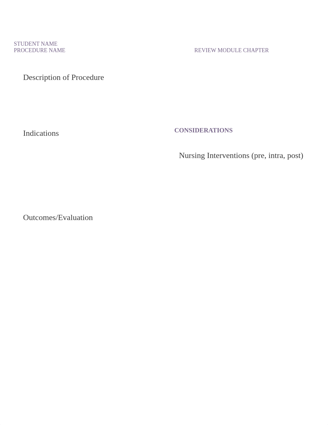 Capnography Therapeutic Procedure.pdf_d0uuey845ob_page1