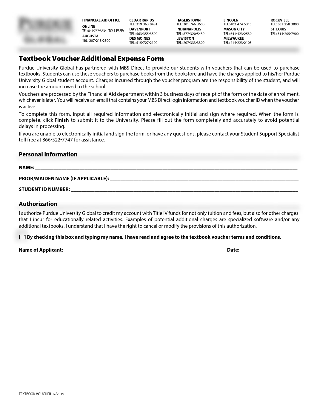 graduate-textbook-voucher-form.pdf_d0uufptph61_page1