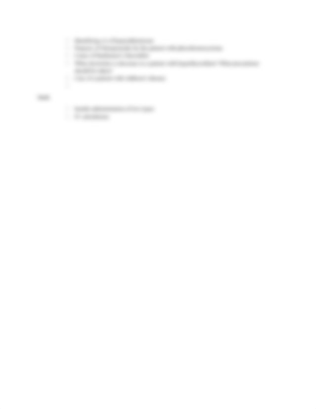 Study Guide for Exam 2 Units II and III.docx_d0uuosauvsd_page2