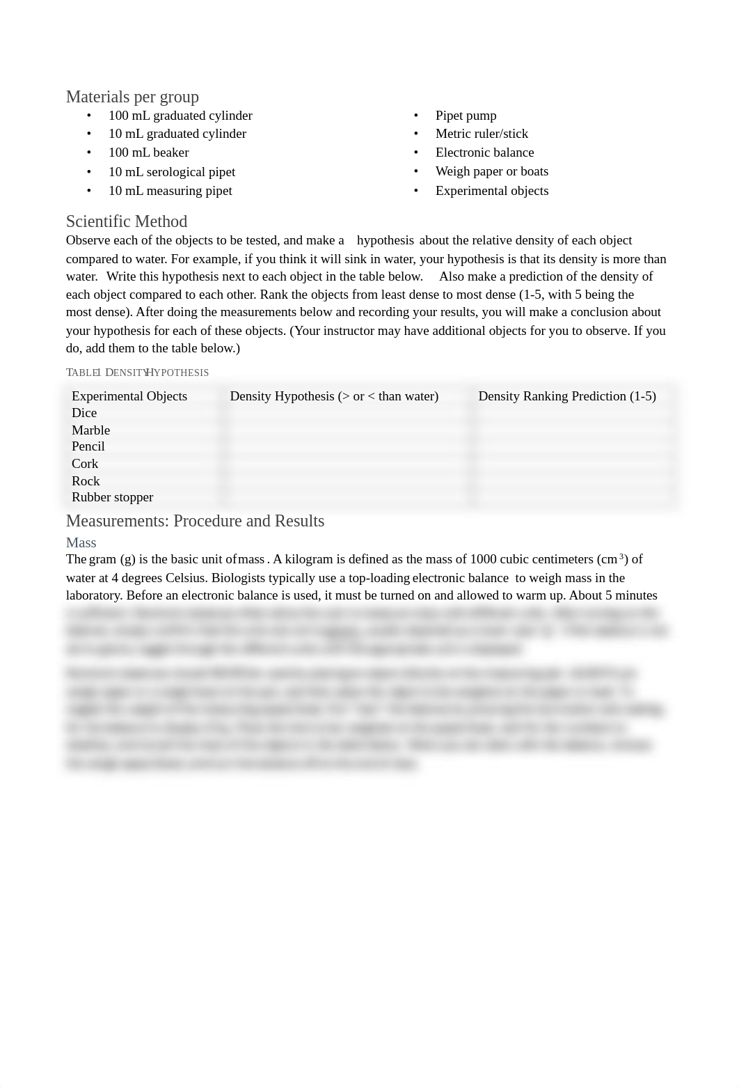 Lab 02 Density and the Scientific Method (1).pdf_d0uup4oz31d_page2