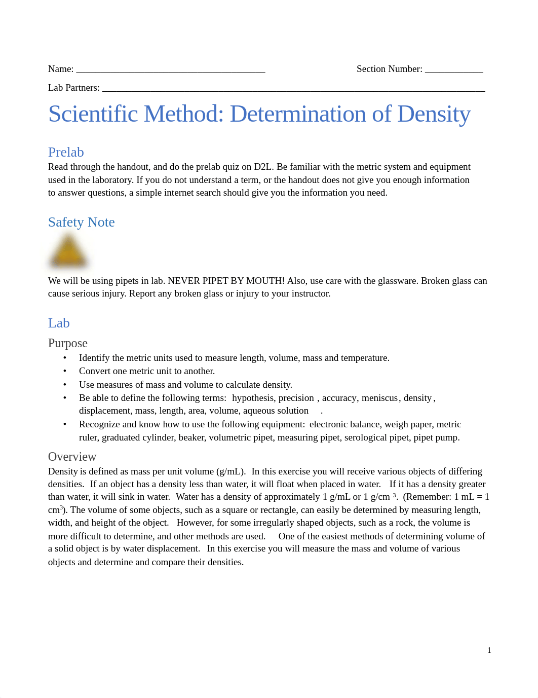 Lab 02 Density and the Scientific Method (1).pdf_d0uup4oz31d_page1