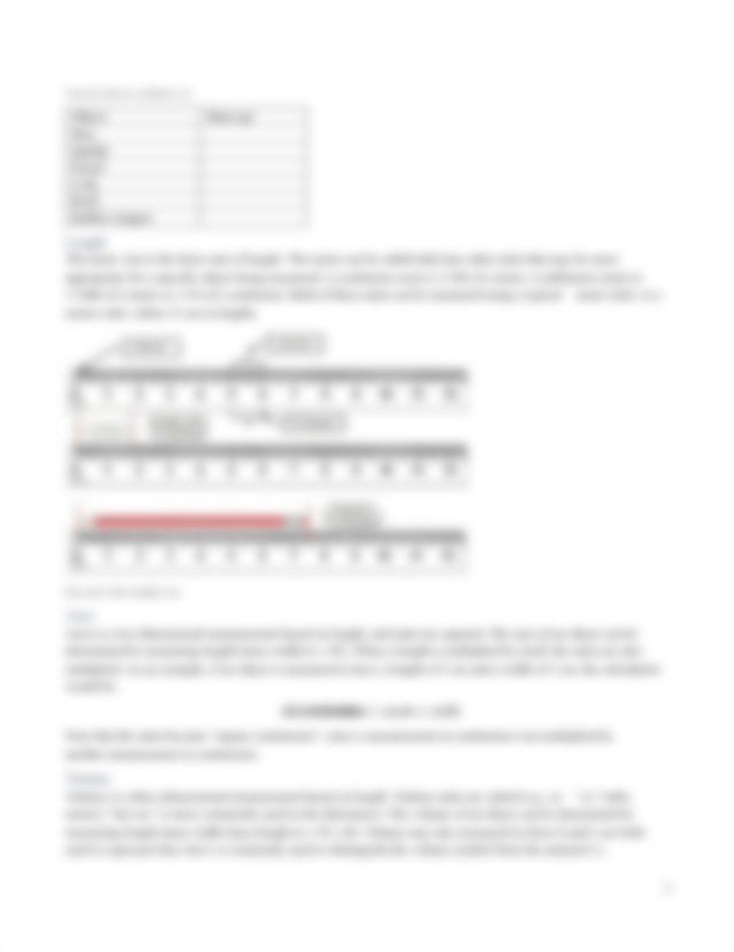 Lab 02 Density and the Scientific Method (1).pdf_d0uup4oz31d_page3