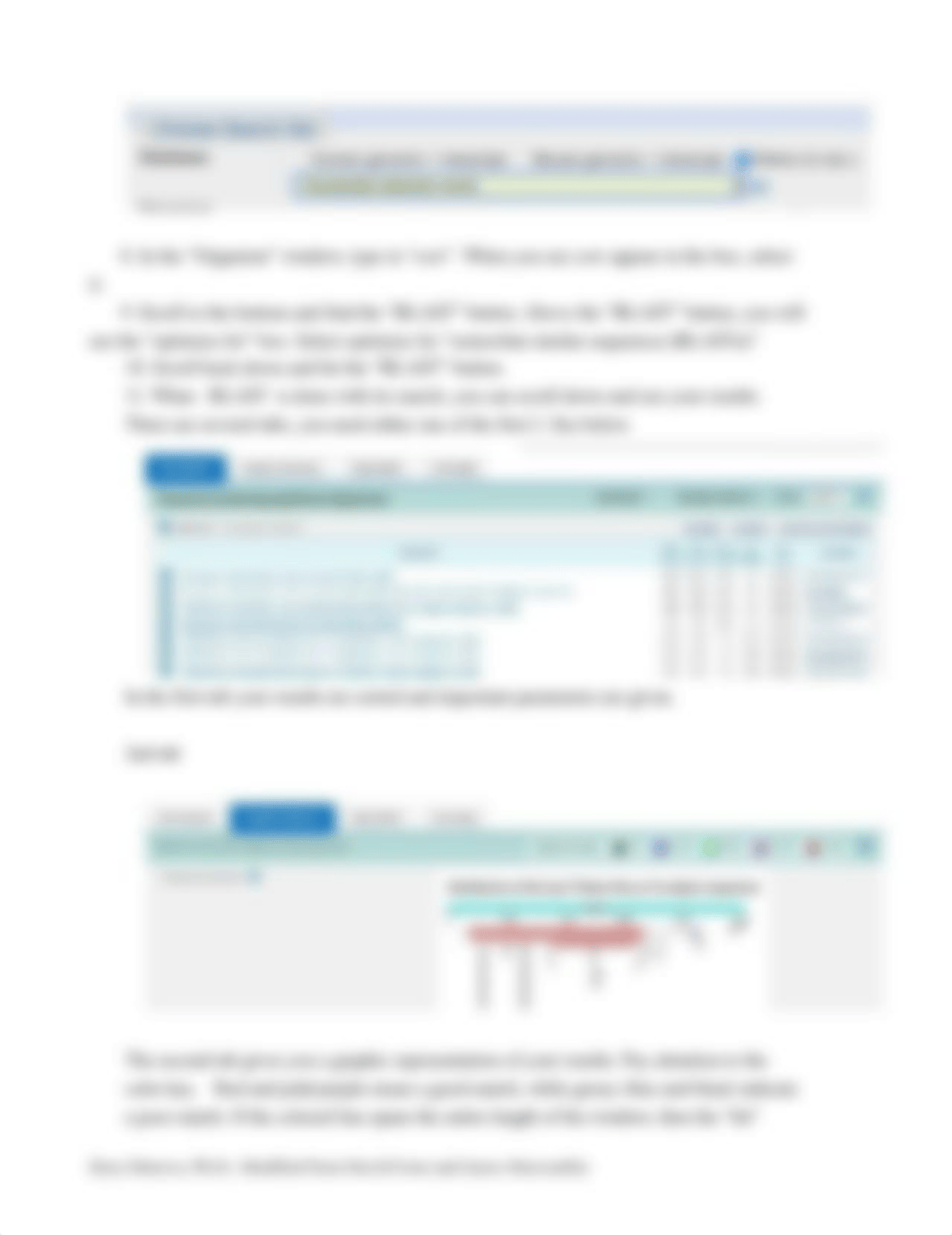 BLAST Virtual Lab-Fossil Genes-2021-DD.pdf_d0uv3ikj8kv_page2