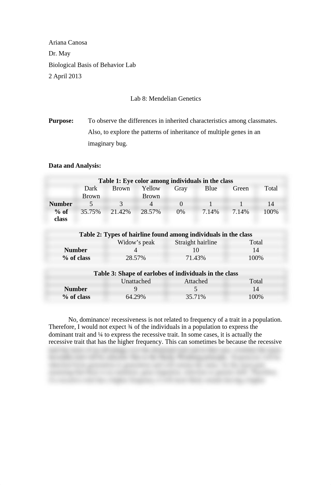 Mendelian Genetics Lab_d0uvf9661p1_page1