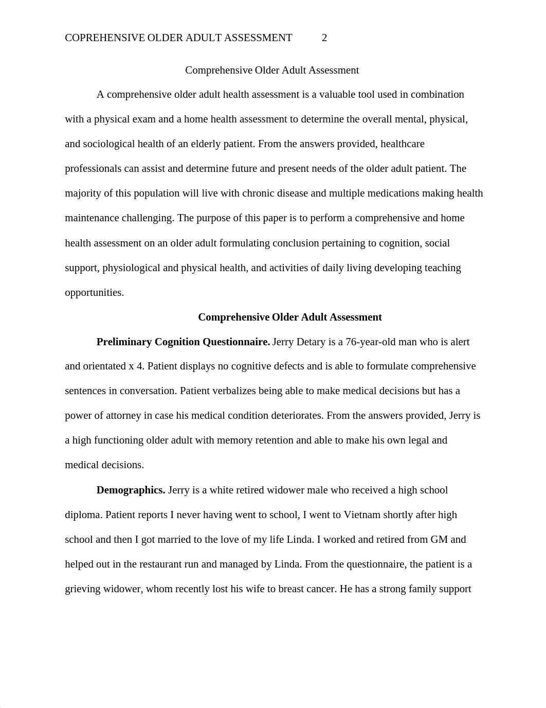 BSN 437 assignment 2.docx_d0uvm0gqe0u_page2