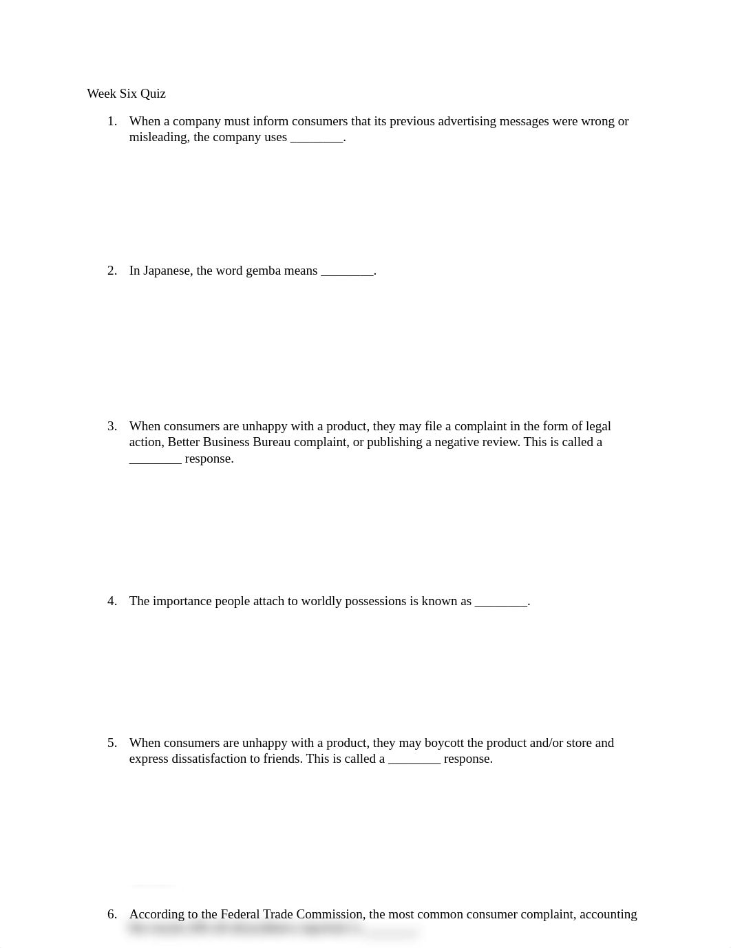 Week Six Quiz.docx_d0uvuih6q6b_page1