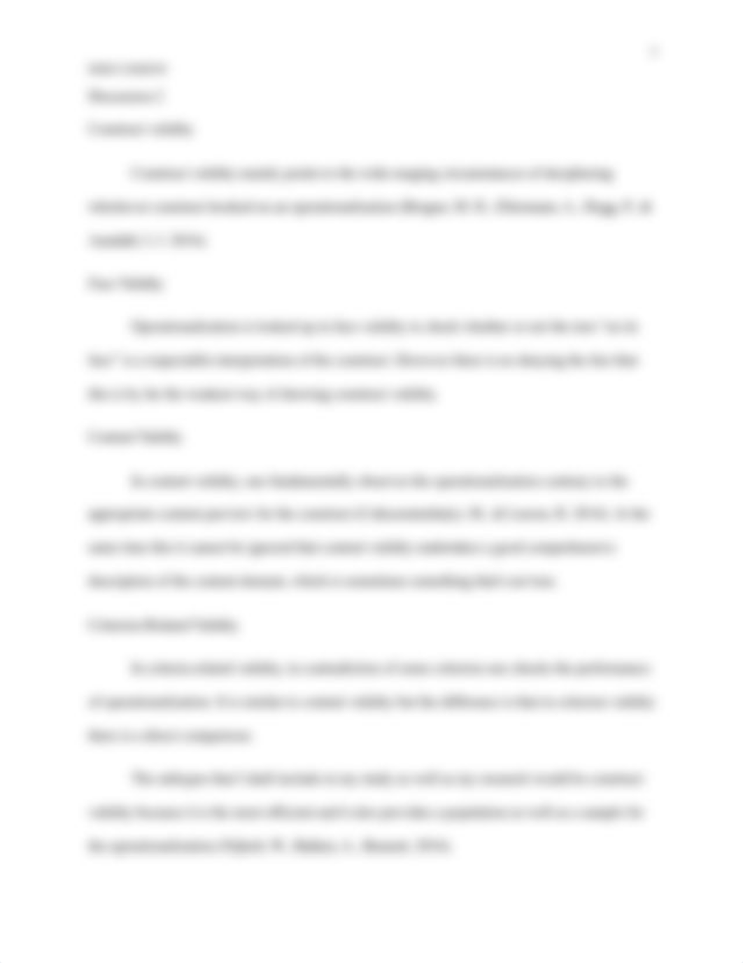 364-SOC 445 Week 7 Discussions - fredrick.docx_d0uvvpyjpbi_page3